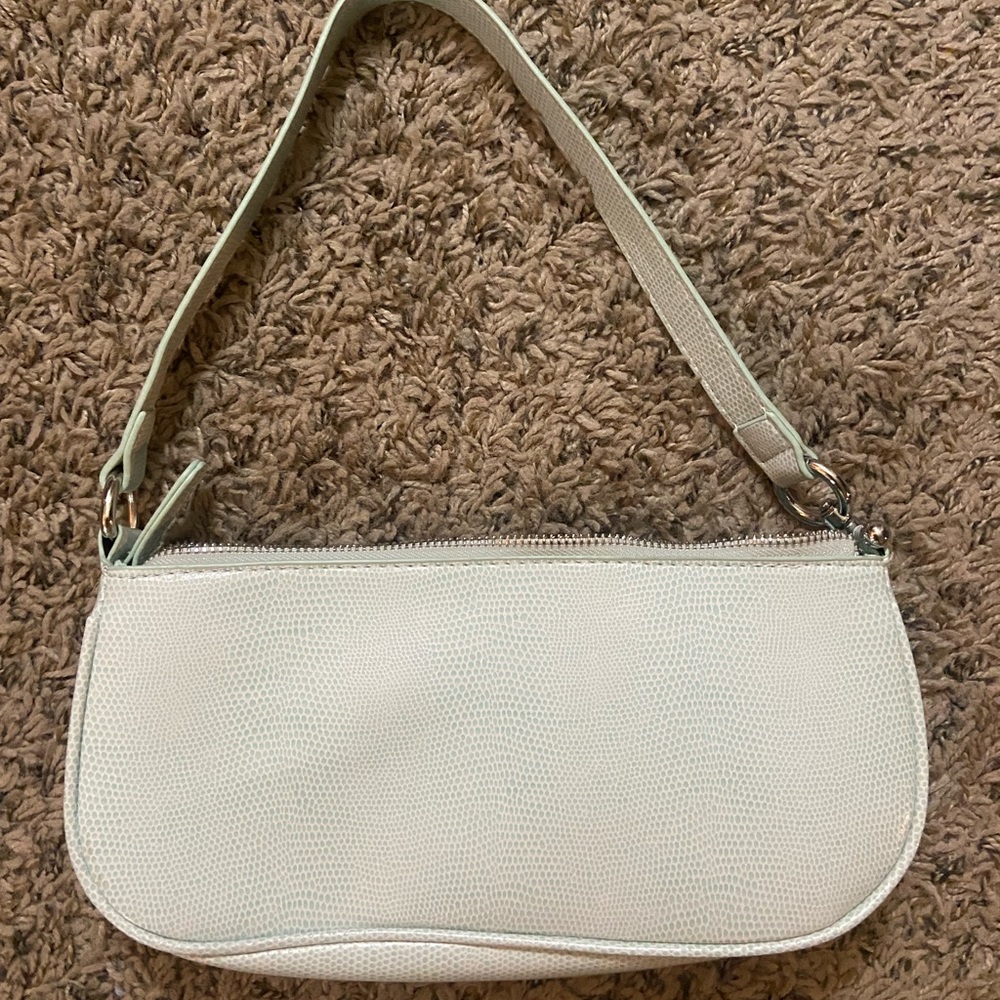 urban outfitters shoulder bag - Picture 2 of 4